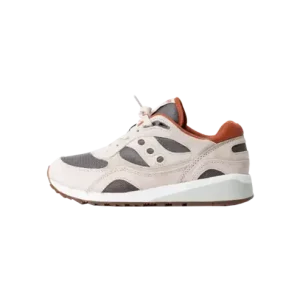 Shadow 6000 Beige