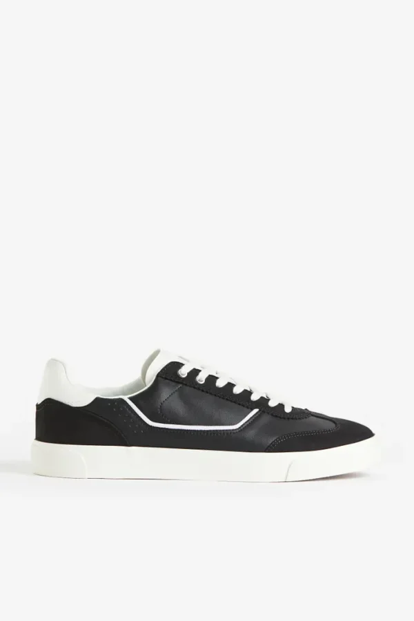 Sneakers - Imagem 2