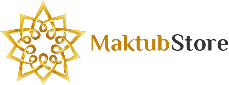 Maktub Store